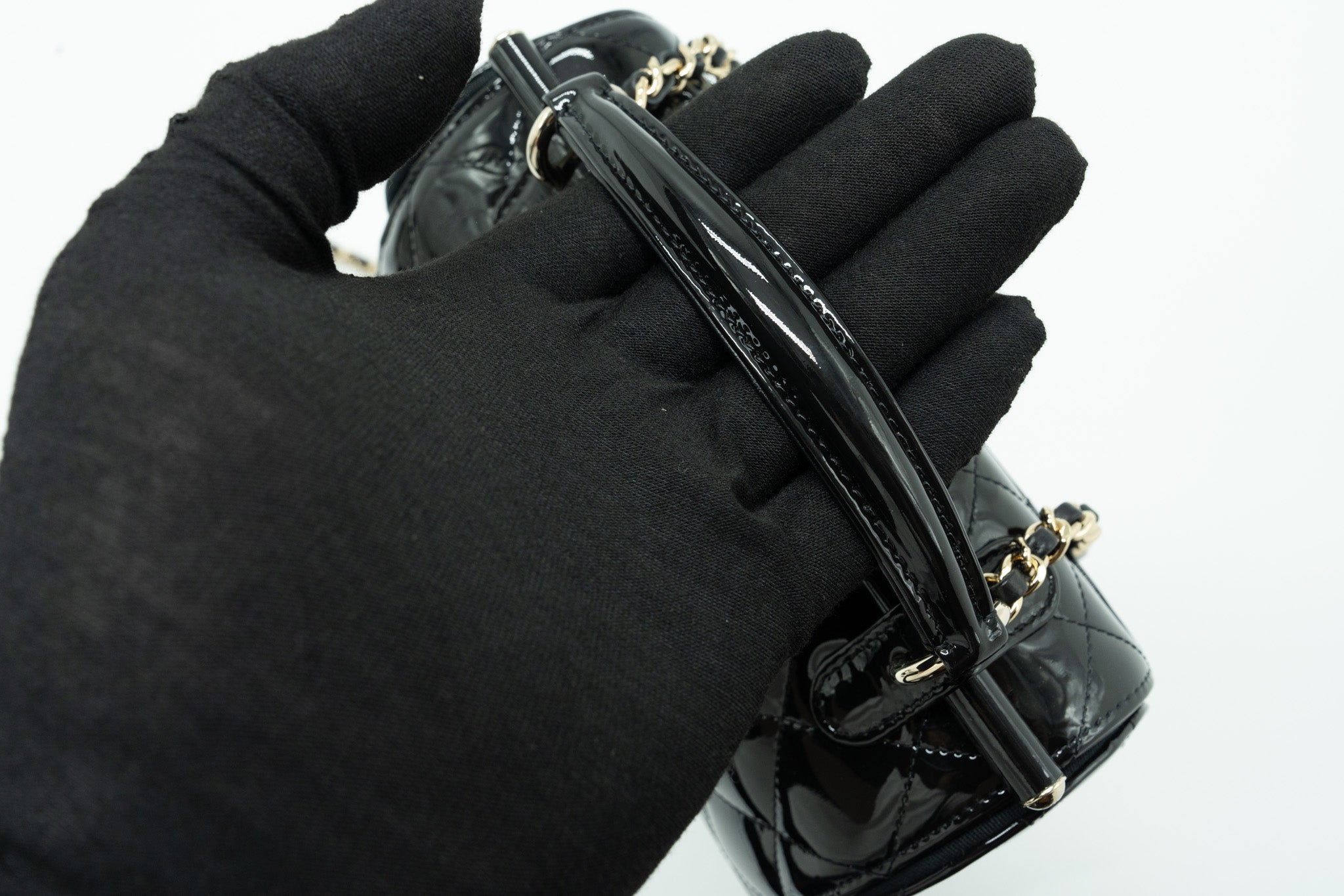 chanel-top-handle-vanity-box-bag-patent-leather-black-lghw-microchip