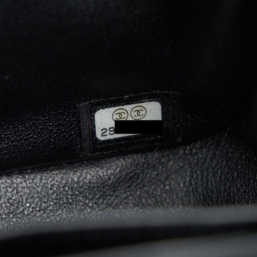 chanel-mini-square-lambskin-black-lghw-serial-29