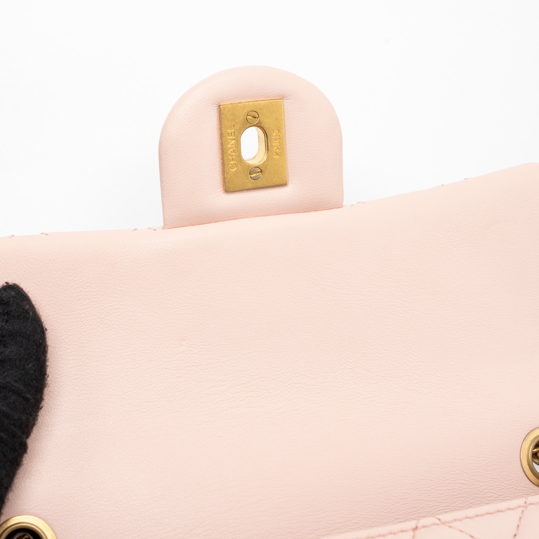 chanel-23k-mini-rectangular-flap-bag-lambskin-light-pink-ghw