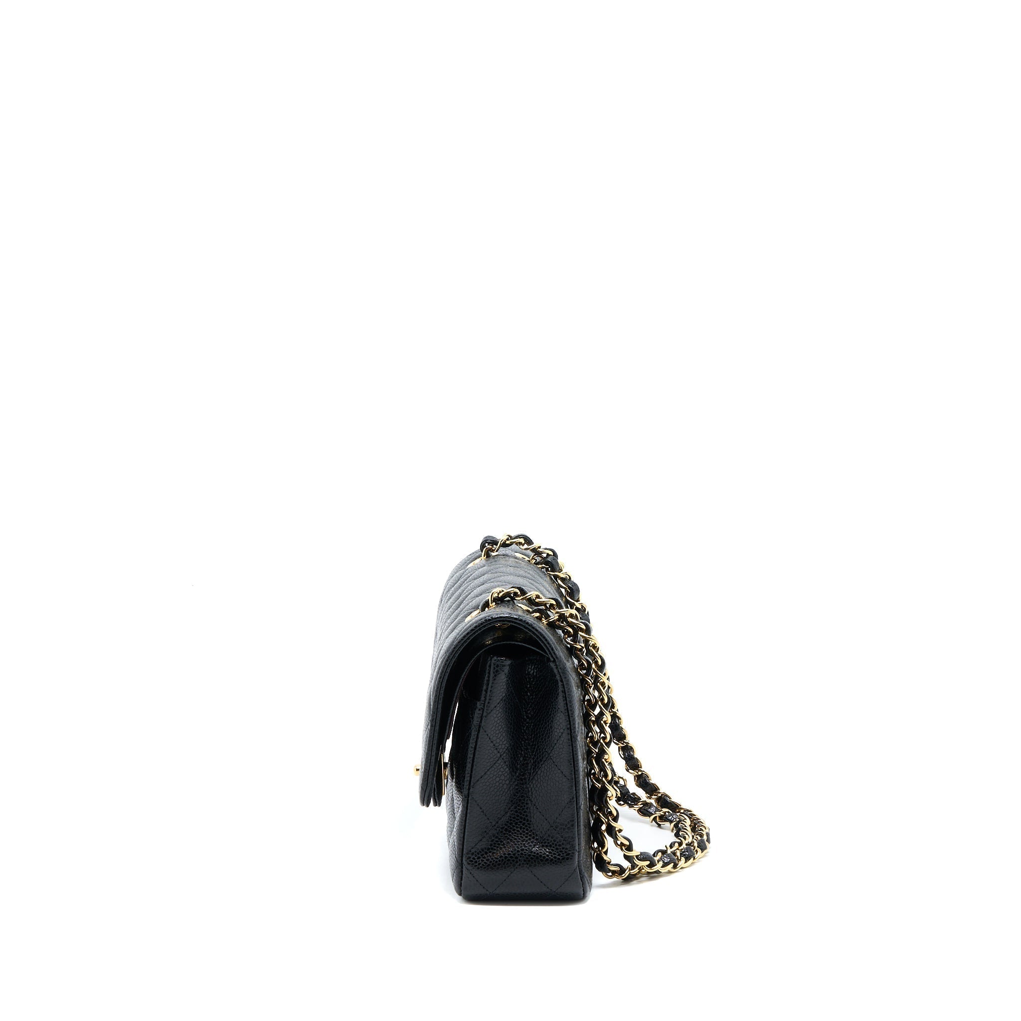 chanel-medium-classic-double-flap-bag-caviar-black-ghw-microchip-3