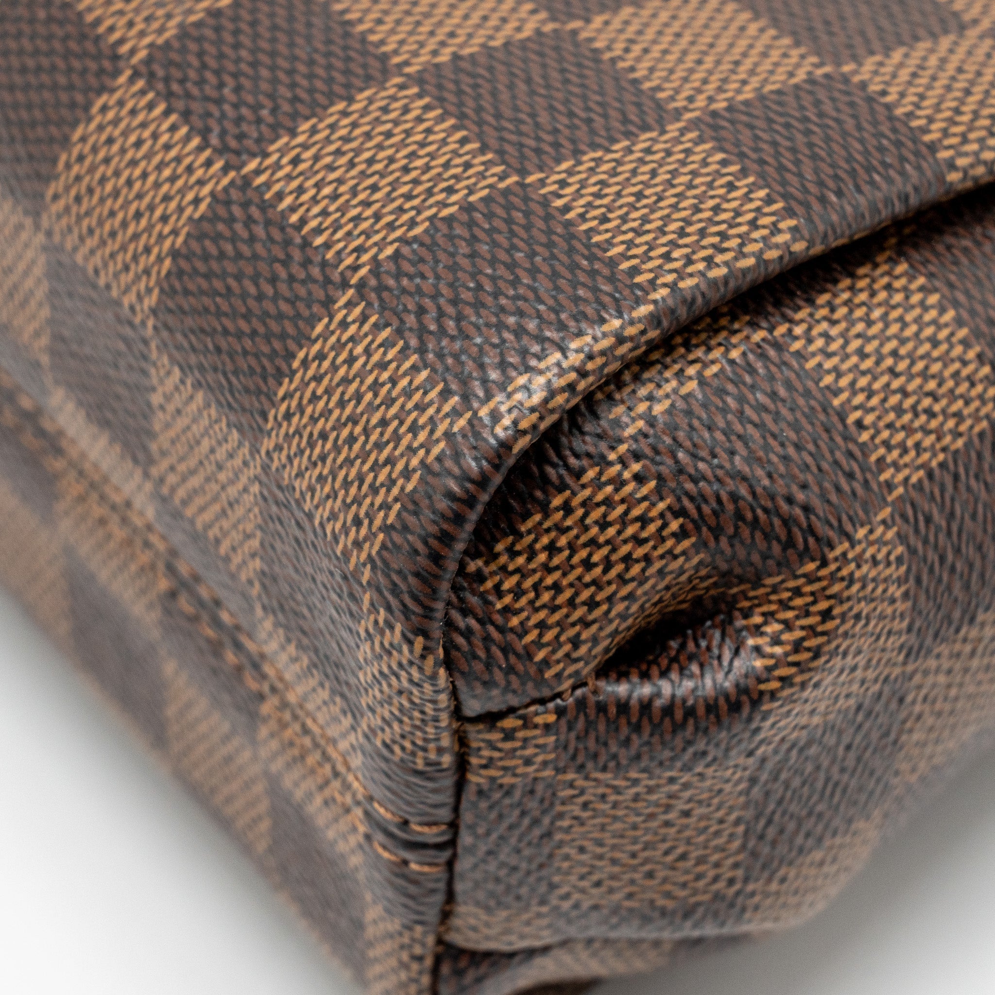 louis-vuitton-croisette-damier-ebene-ghw-4