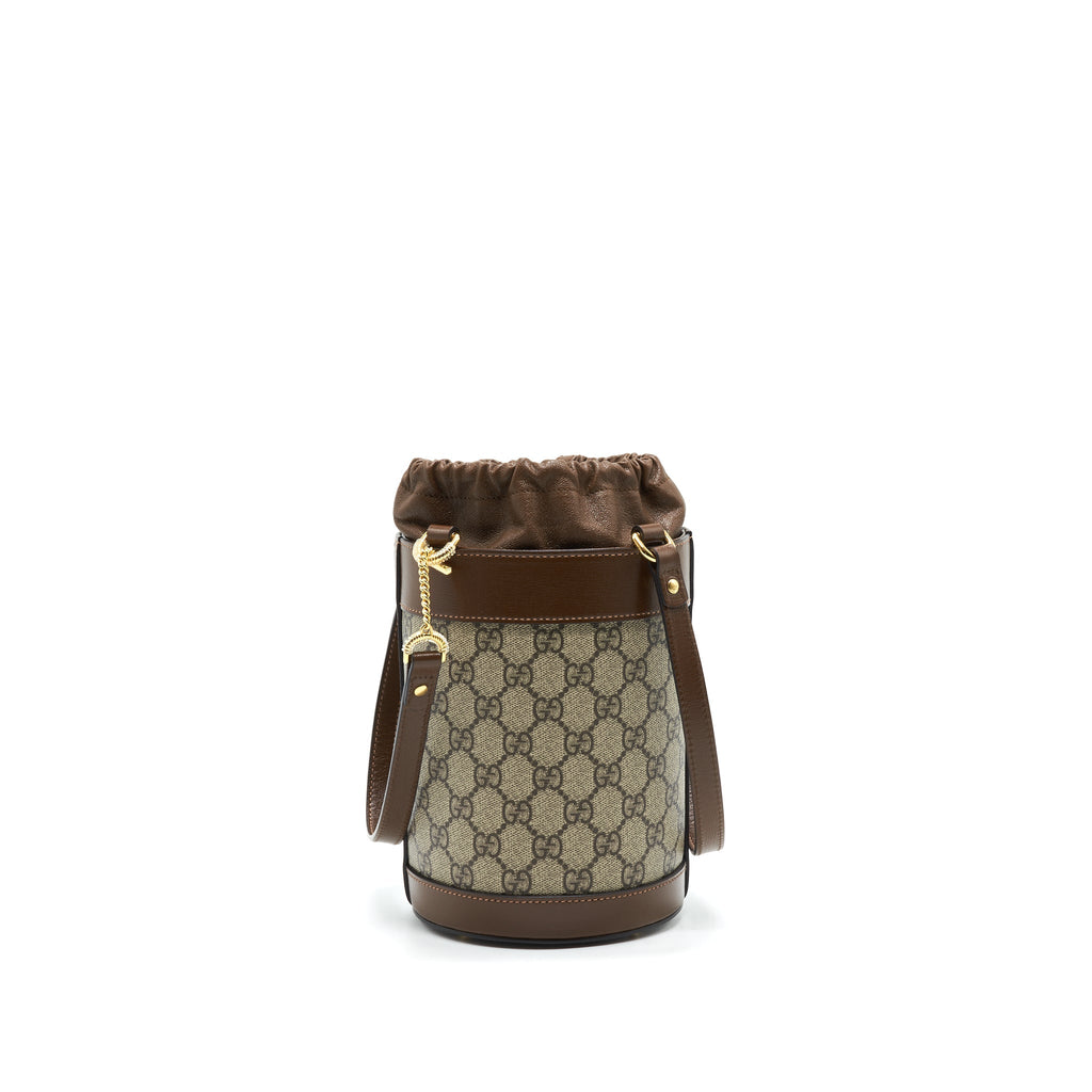 gucci-horsebit-1955-small-bucket-bag-1