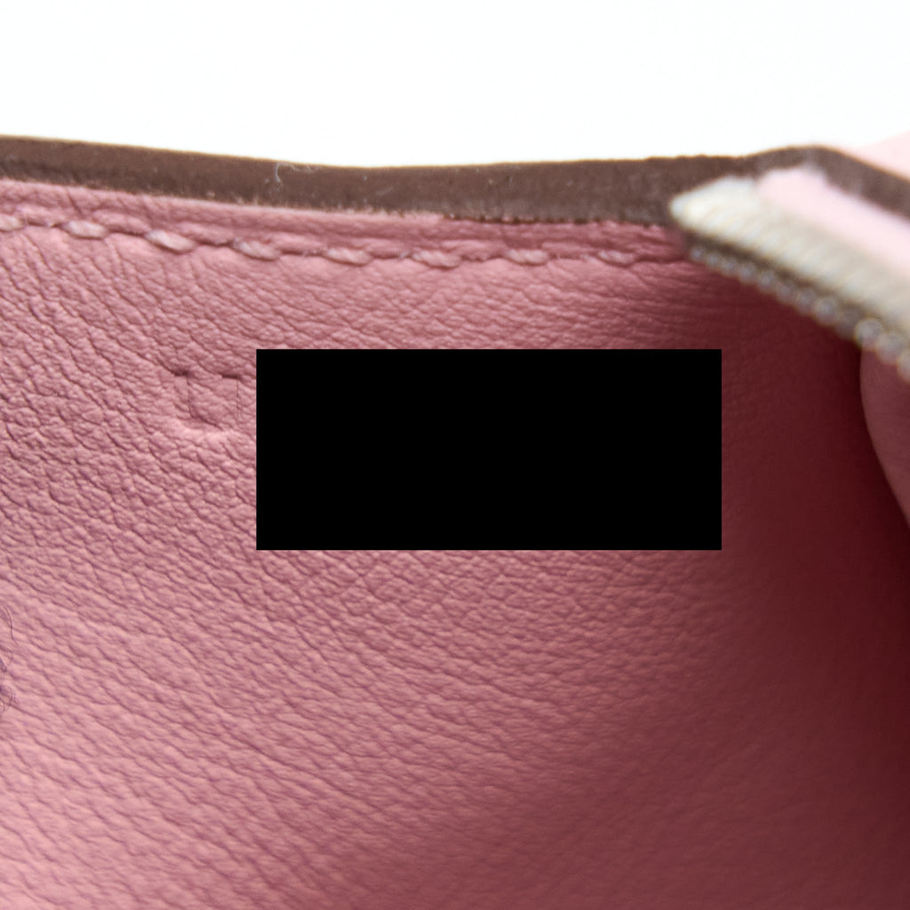 hermes-mini-lindy-swift-3q-sakura-pink-shw-stamp-u-1
