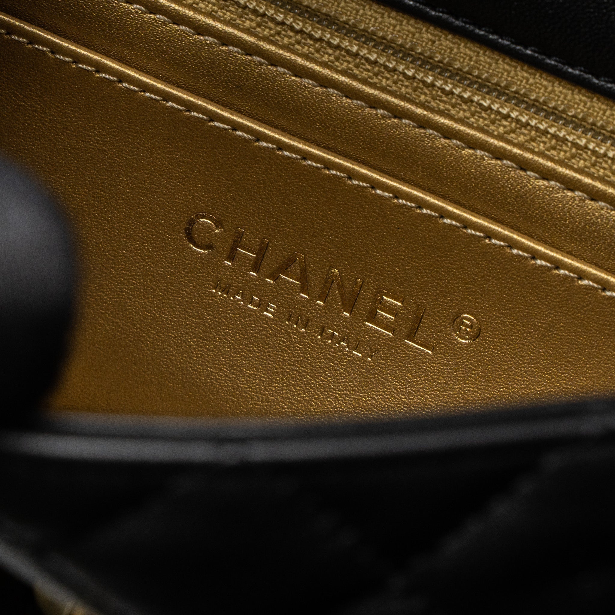 chanel-pearl-crush-mini-rectangular-lambskin-black-brushed-ghw-microchip-1