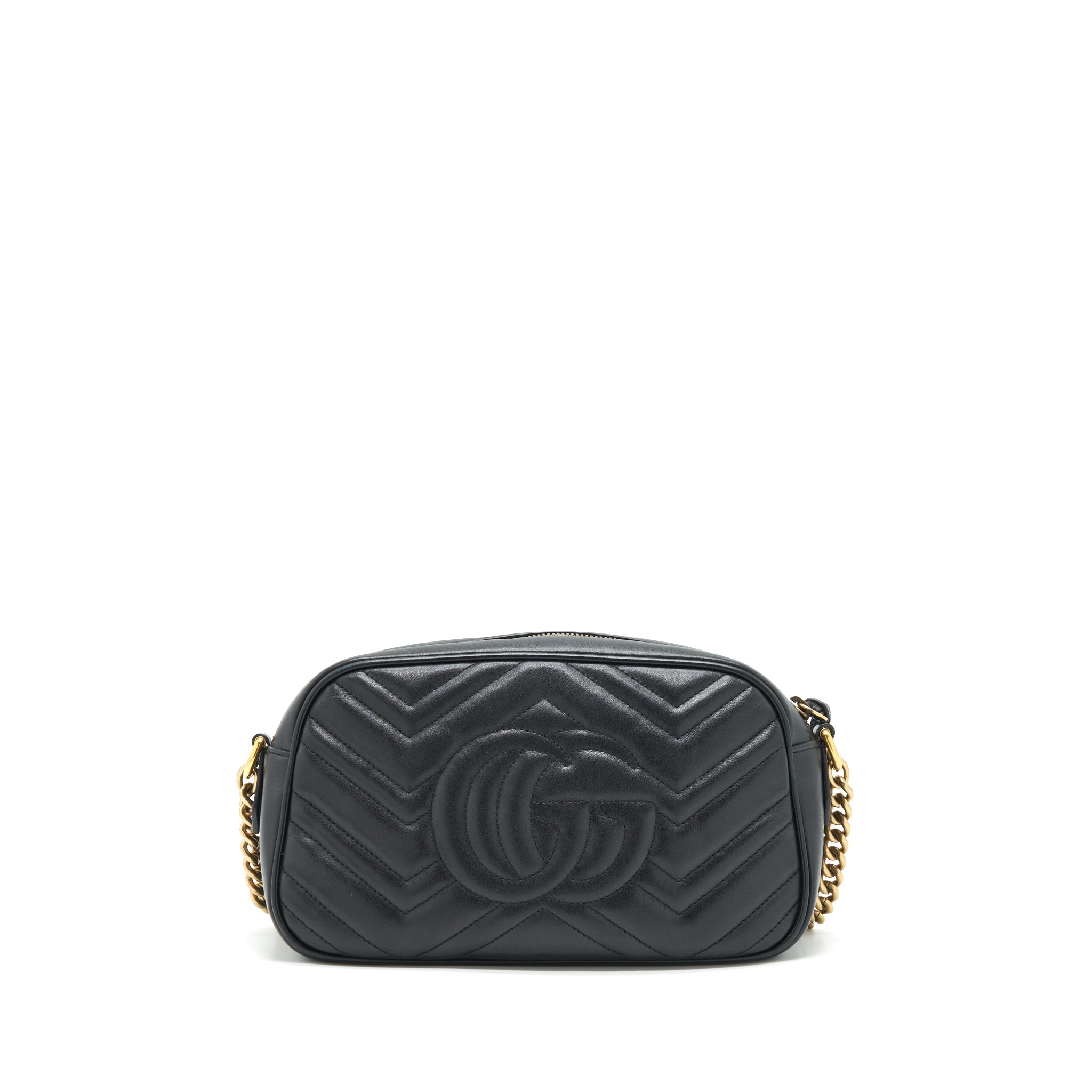 gucci-gg-marmont-small-matelasse-shoulder-bag-black-ghw