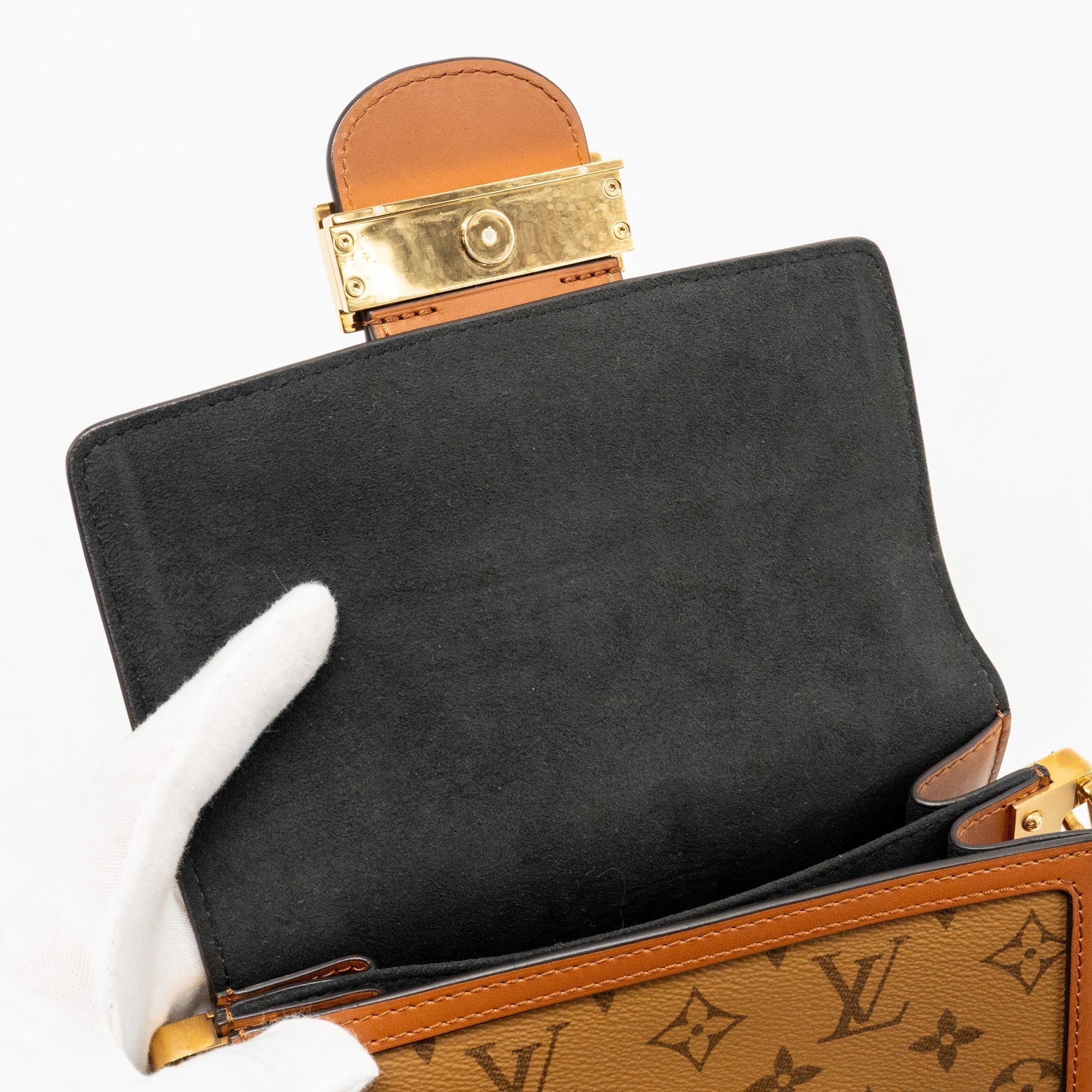 louis-vuitton-mini-dauphine-monogram-canvas-ghw-7