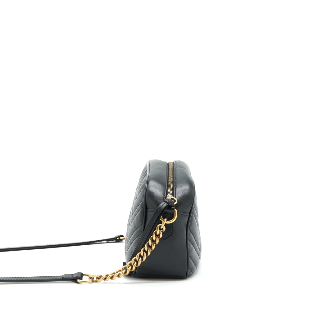 gucci-gg-marmont-small-matelasse-shoulder-bag-black-ghw