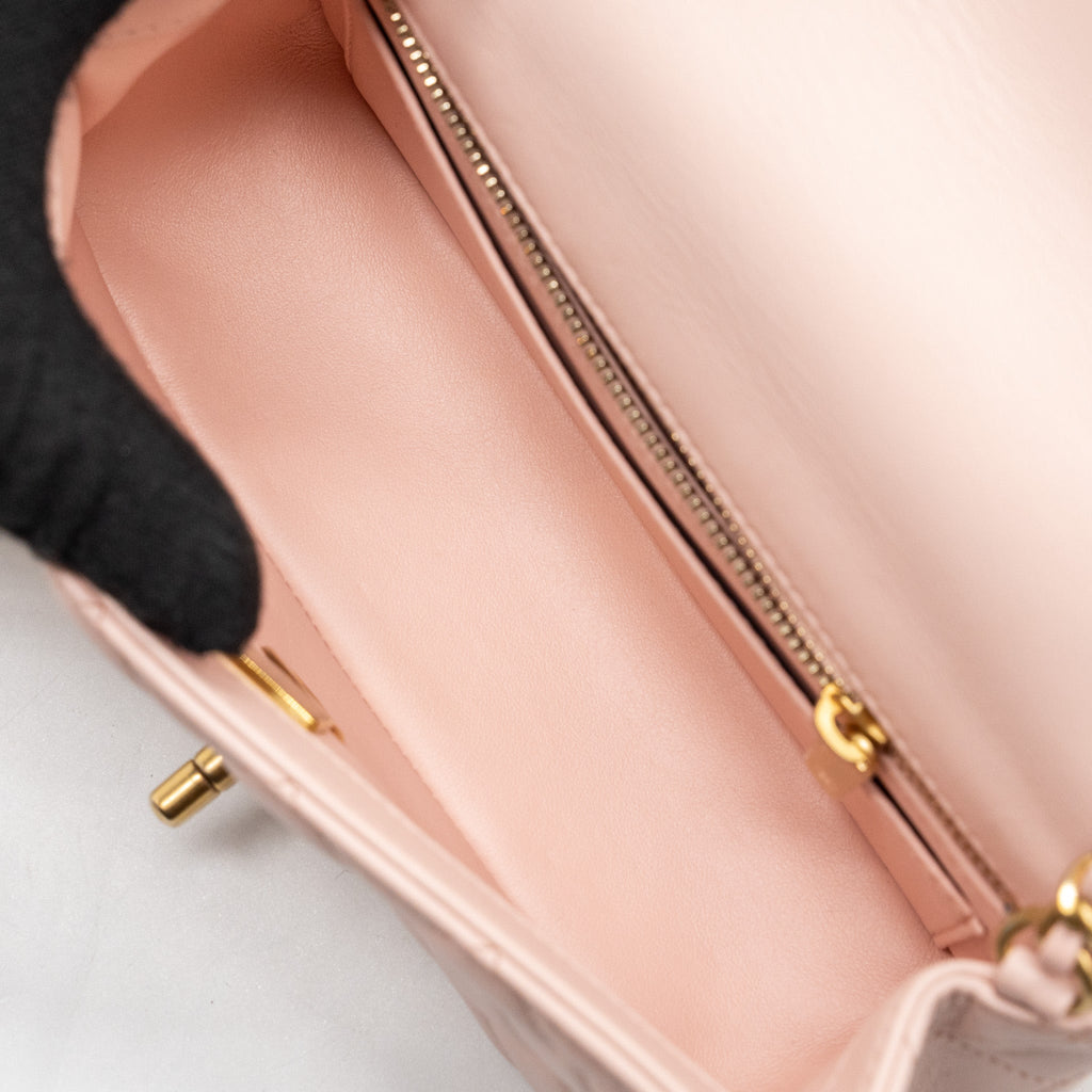 chanel-23k-mini-rectangular-flap-bag-lambskin-light-pink-ghw