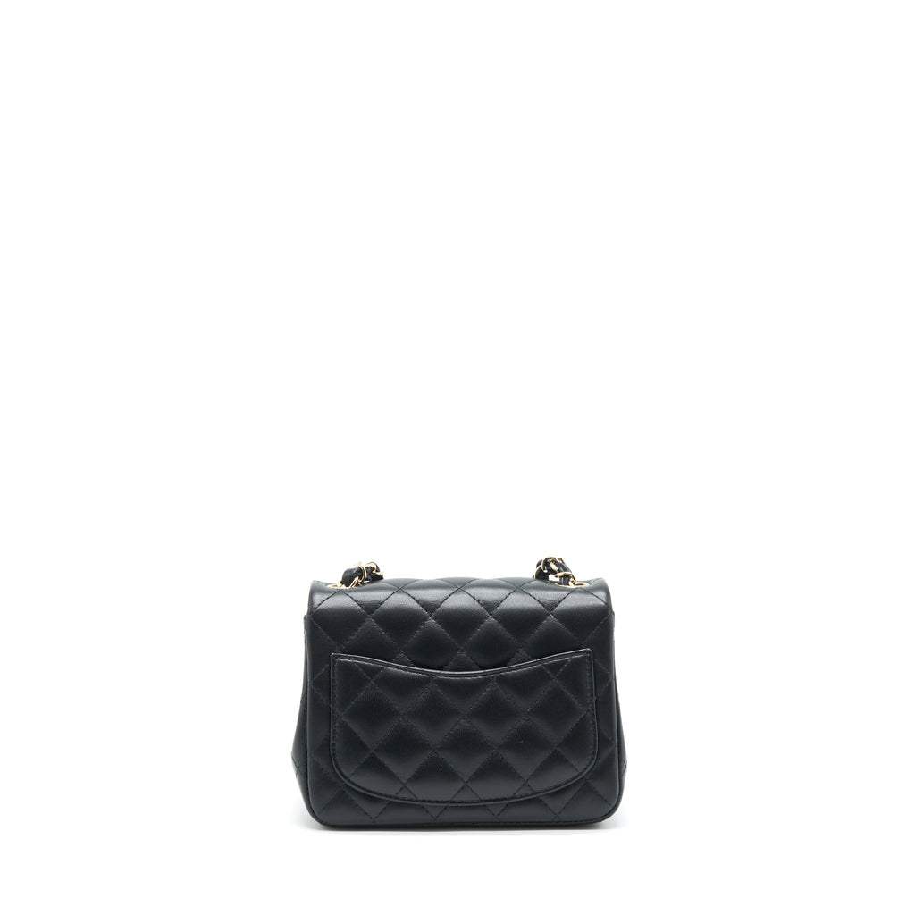 chanel-mini-square-flap-bag-lambskin-black-lghwmicrochip