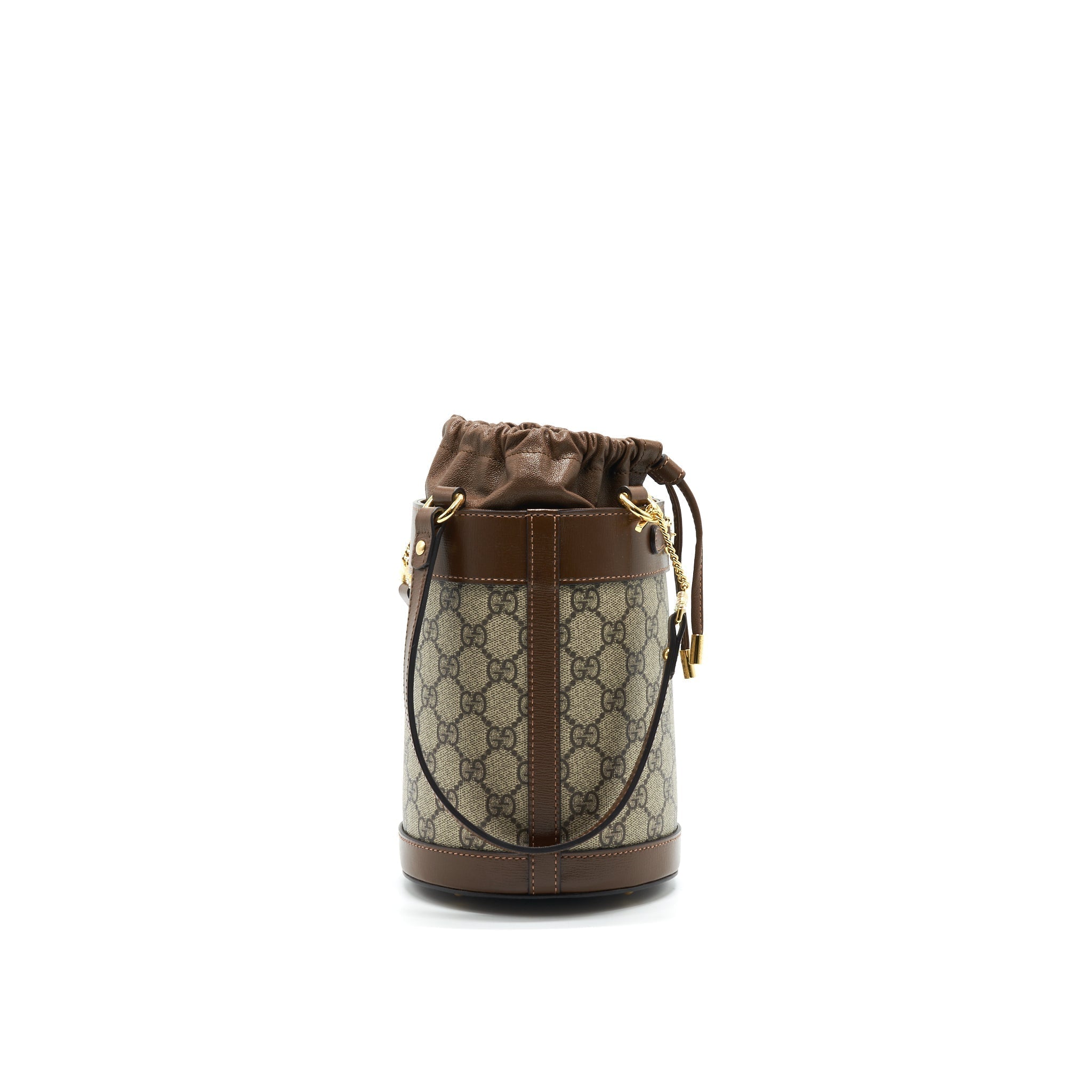 gucci-horsebit-1955-small-bucket-bag-1