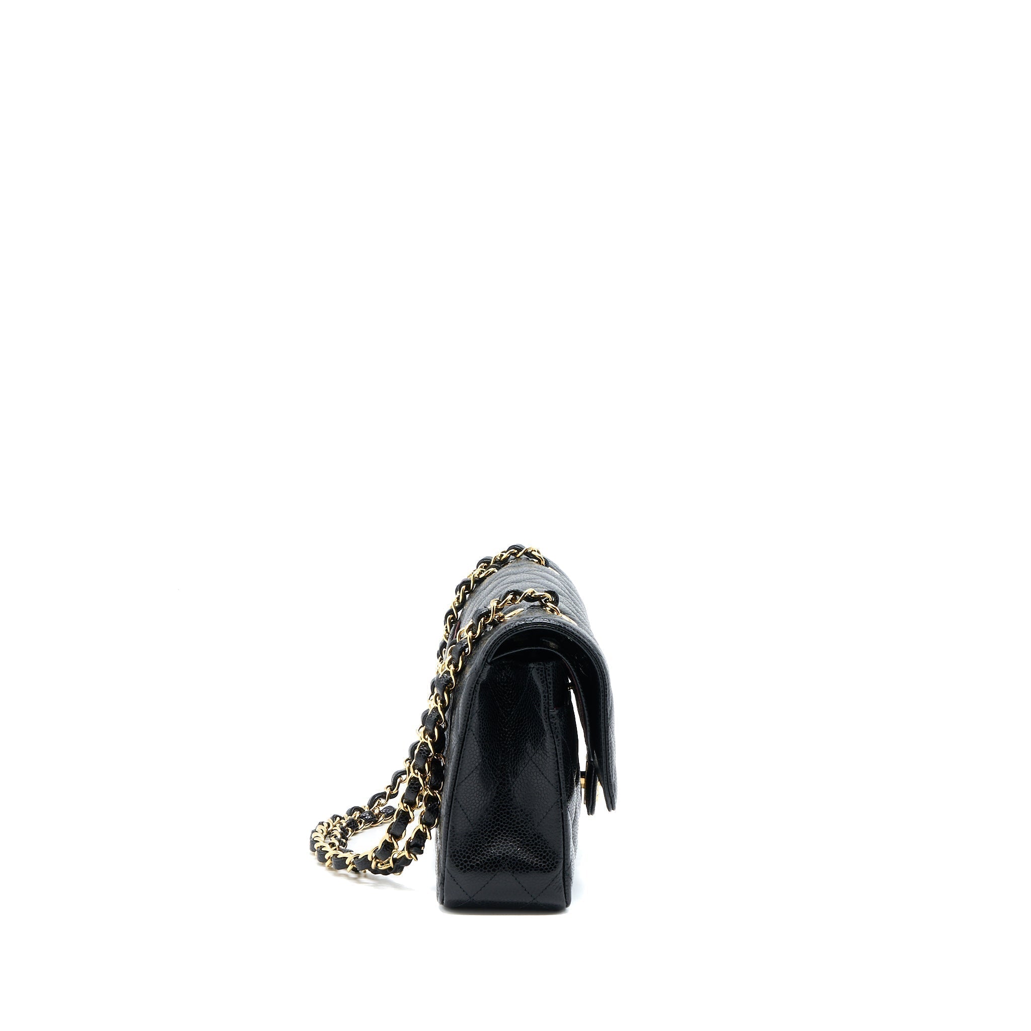 chanel-medium-classic-double-flap-bag-caviar-black-ghw-microchip-3