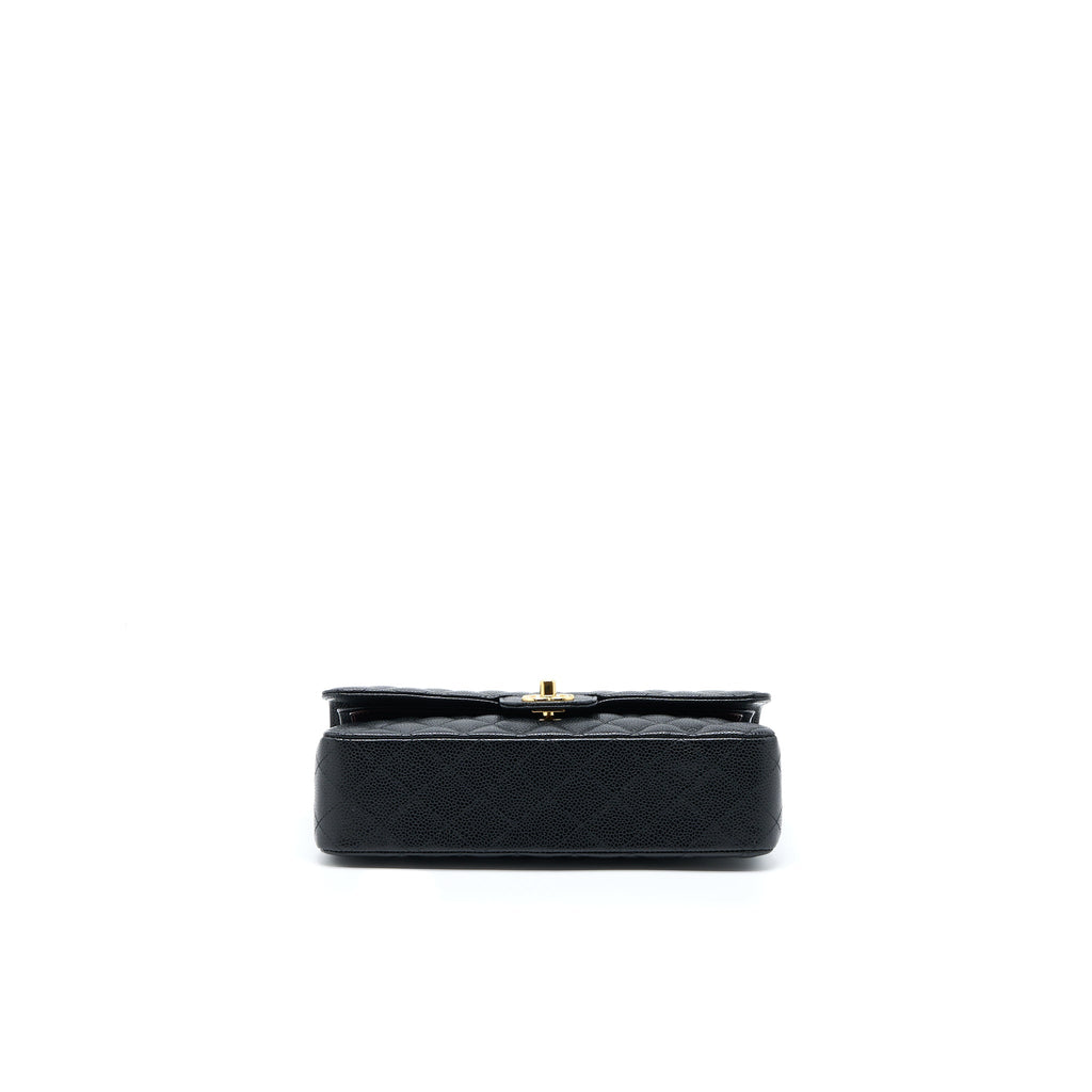chanel-medium-classic-double-flap-bag-caviar-black-ghw-microchip-3