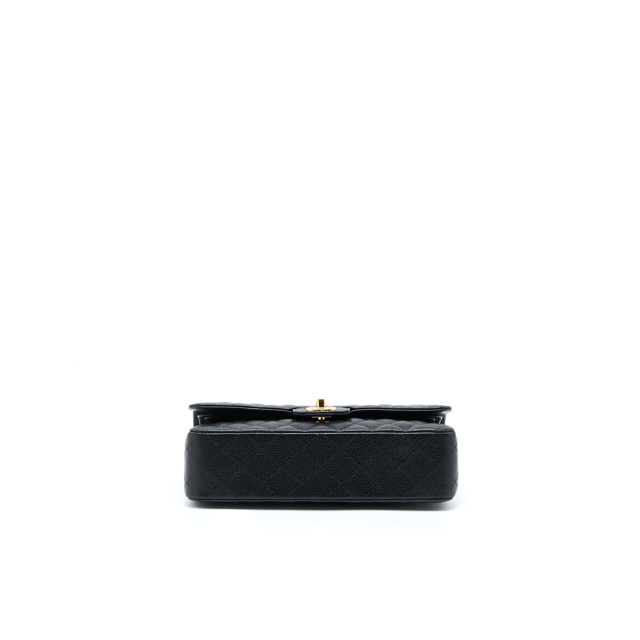 chanel-medium-classic-double-flap-bag-caviar-black-ghw-microchip-3