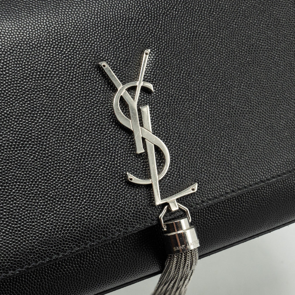 saint-laurent-ysl-kate-medium-chain-bag-with-tassel-calfskin-black-shw