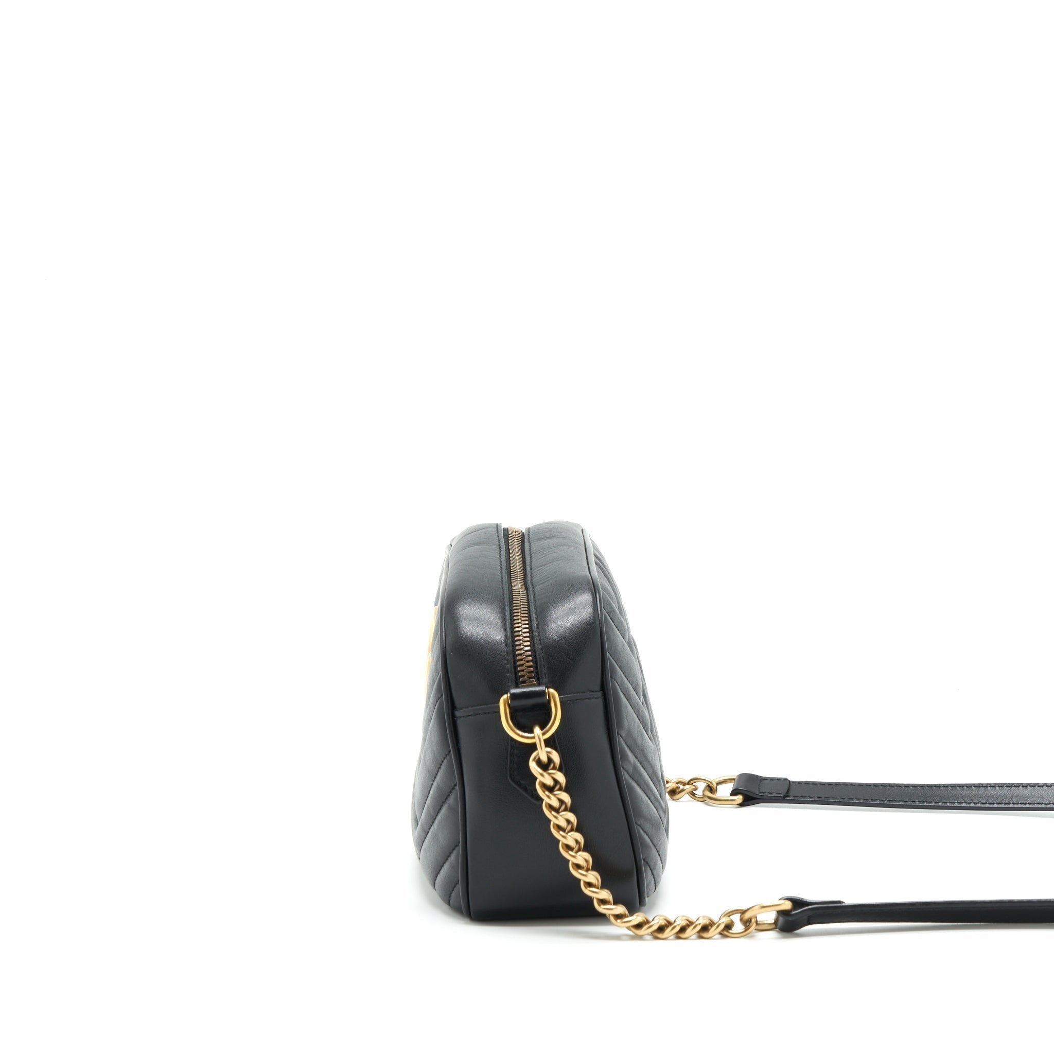 gucci-gg-marmont-small-matelasse-shoulder-bag-black-ghw