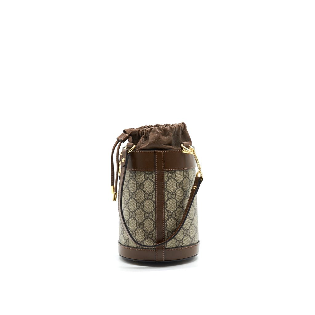gucci-horsebit-1955-small-bucket-bag-1