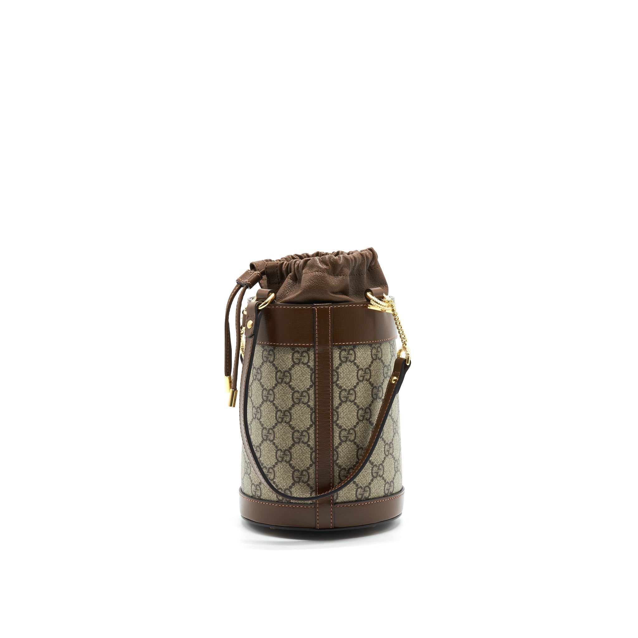 gucci-horsebit-1955-small-bucket-bag-1
