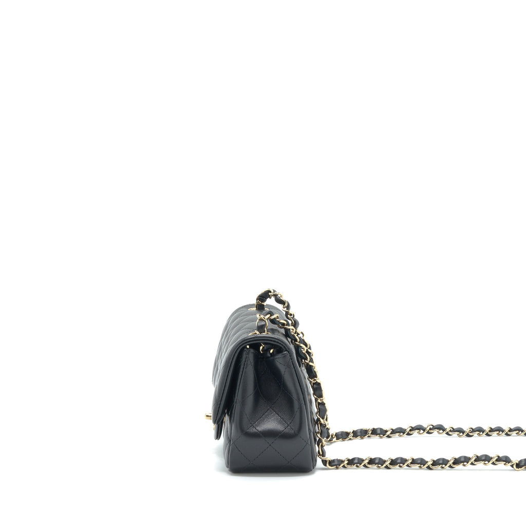 chanel-mini-square-flap-bag-lambskin-black-lghwmicrochip