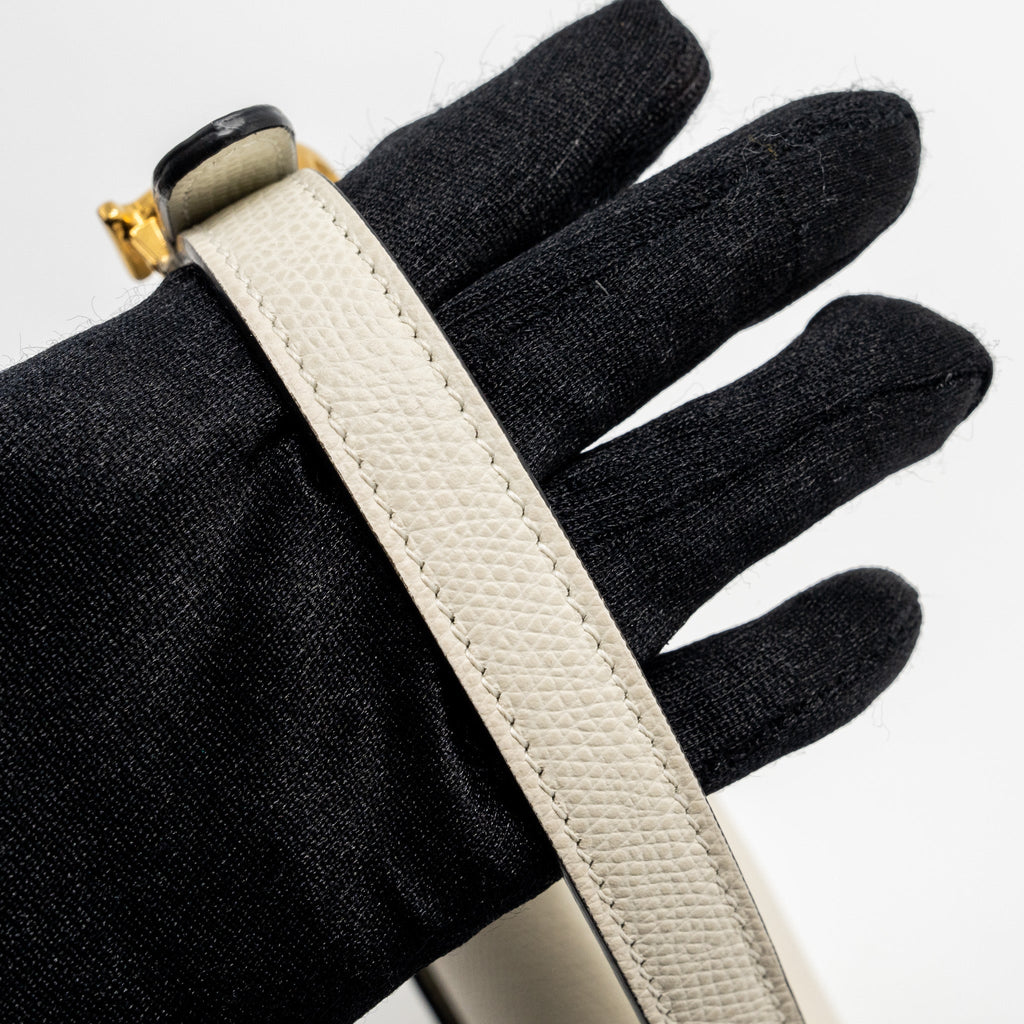 dior-mini-saddle-bag-calfskin-white-brushed-ghw