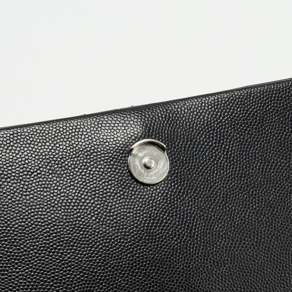 saint-laurent-ysl-kate-medium-chain-bag-with-tassel-calfskin-black-shw