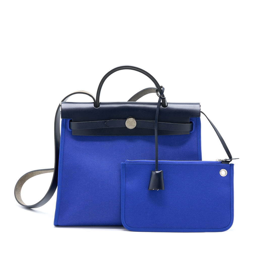hermes-herbag-31-canvas-blue-shw-stamp-d