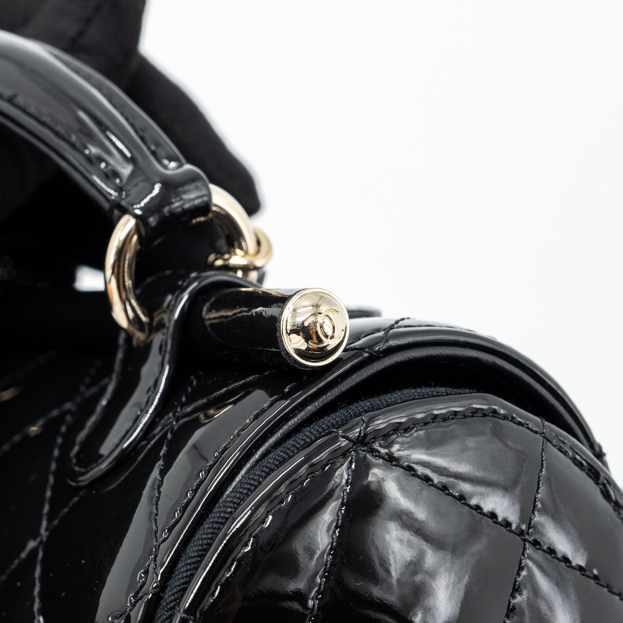 chanel-top-handle-vanity-box-bag-patent-leather-black-lghw-microchip