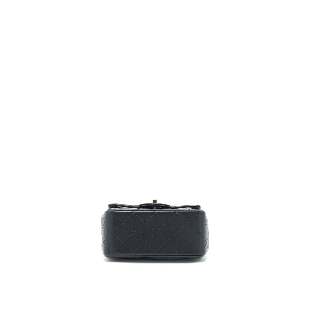 chanel-mini-square-flap-bag-lambskin-black-lghwmicrochip