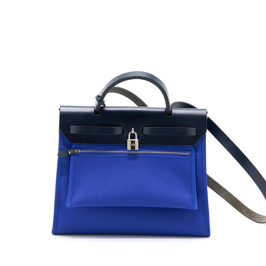 hermes-herbag-31-canvas-blue-shw-stamp-d