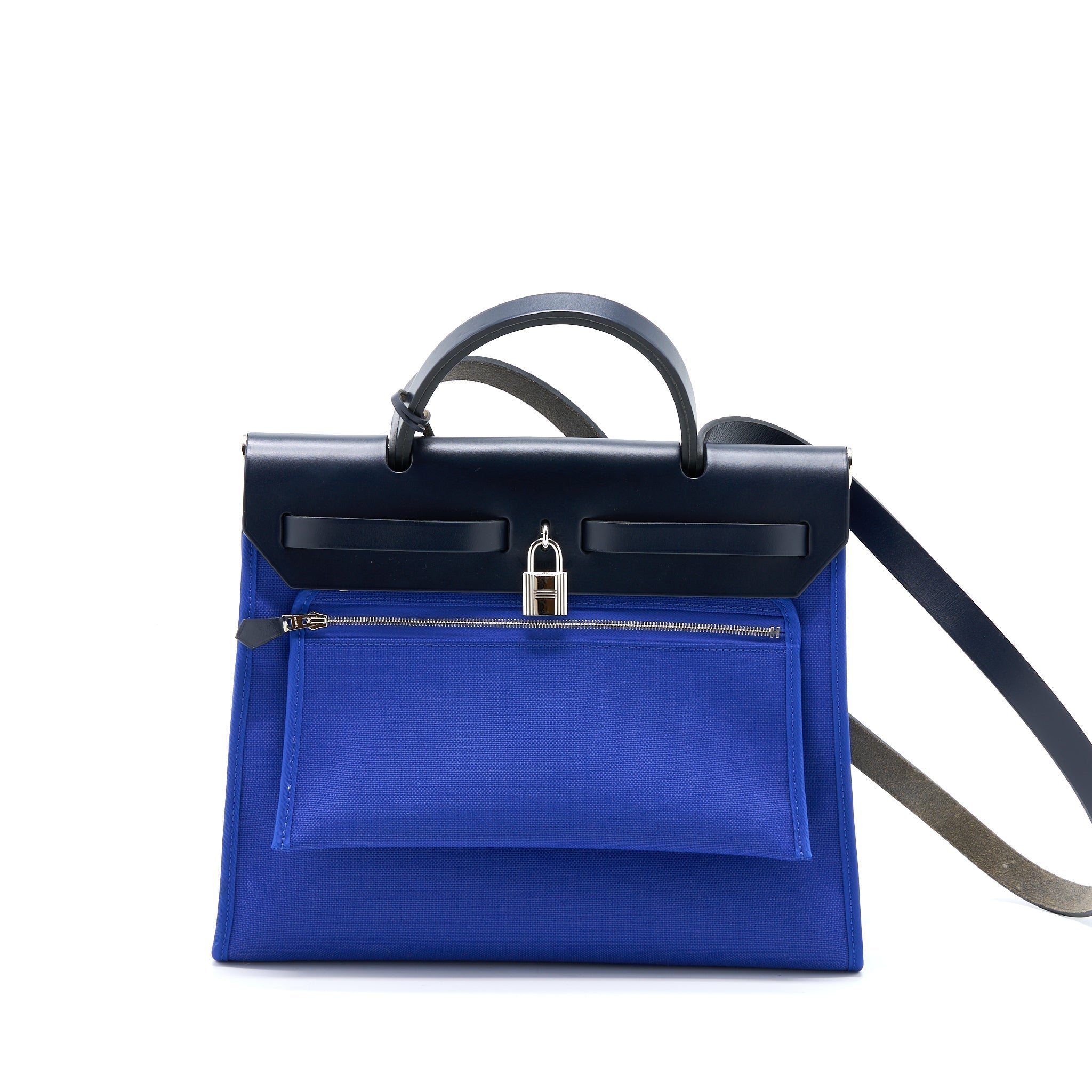 hermes-herbag-31-canvas-blue-shw-stamp-d