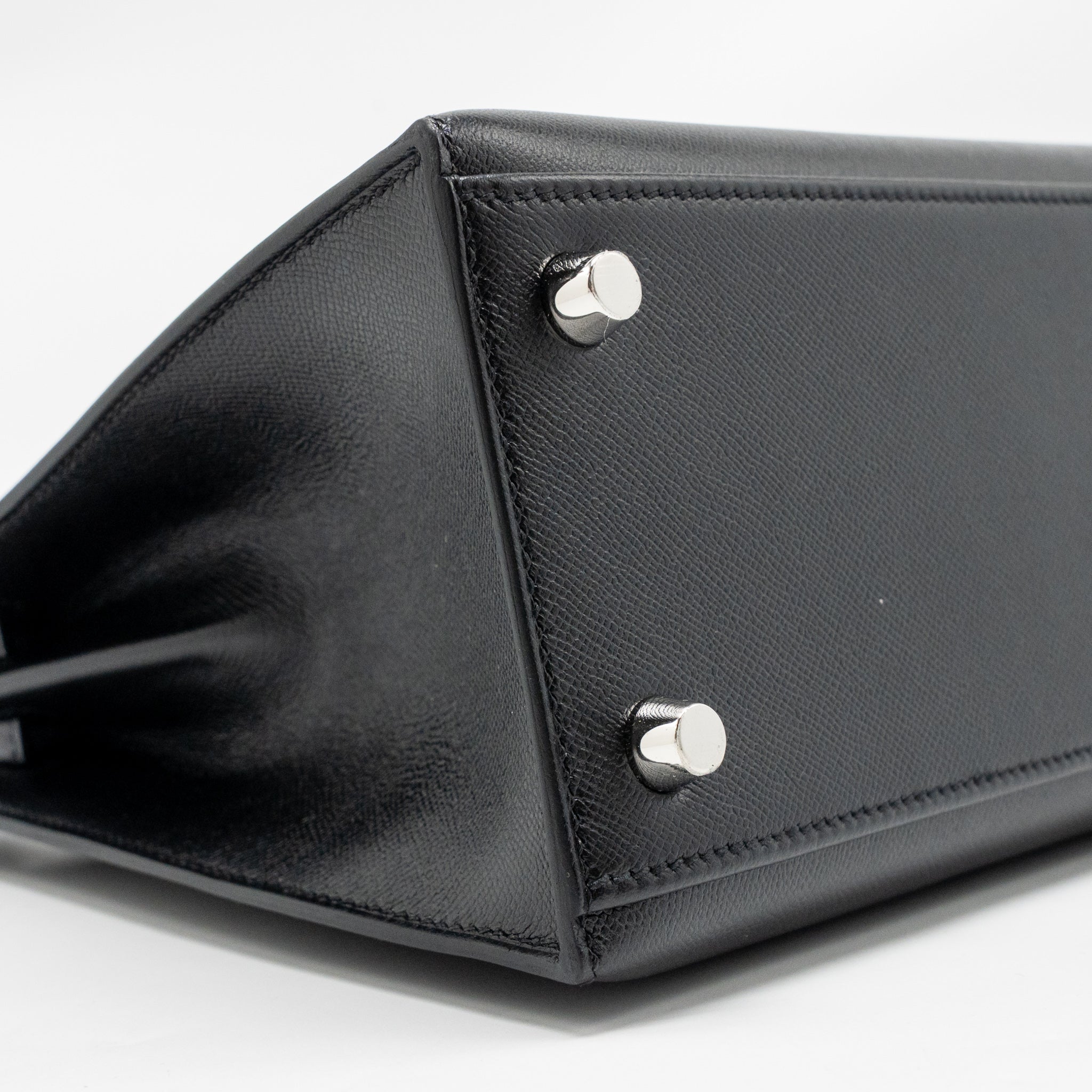 hermes-touch-kelly-25-madame-crocodile-niloticus-black-shw-stamp-u-copy