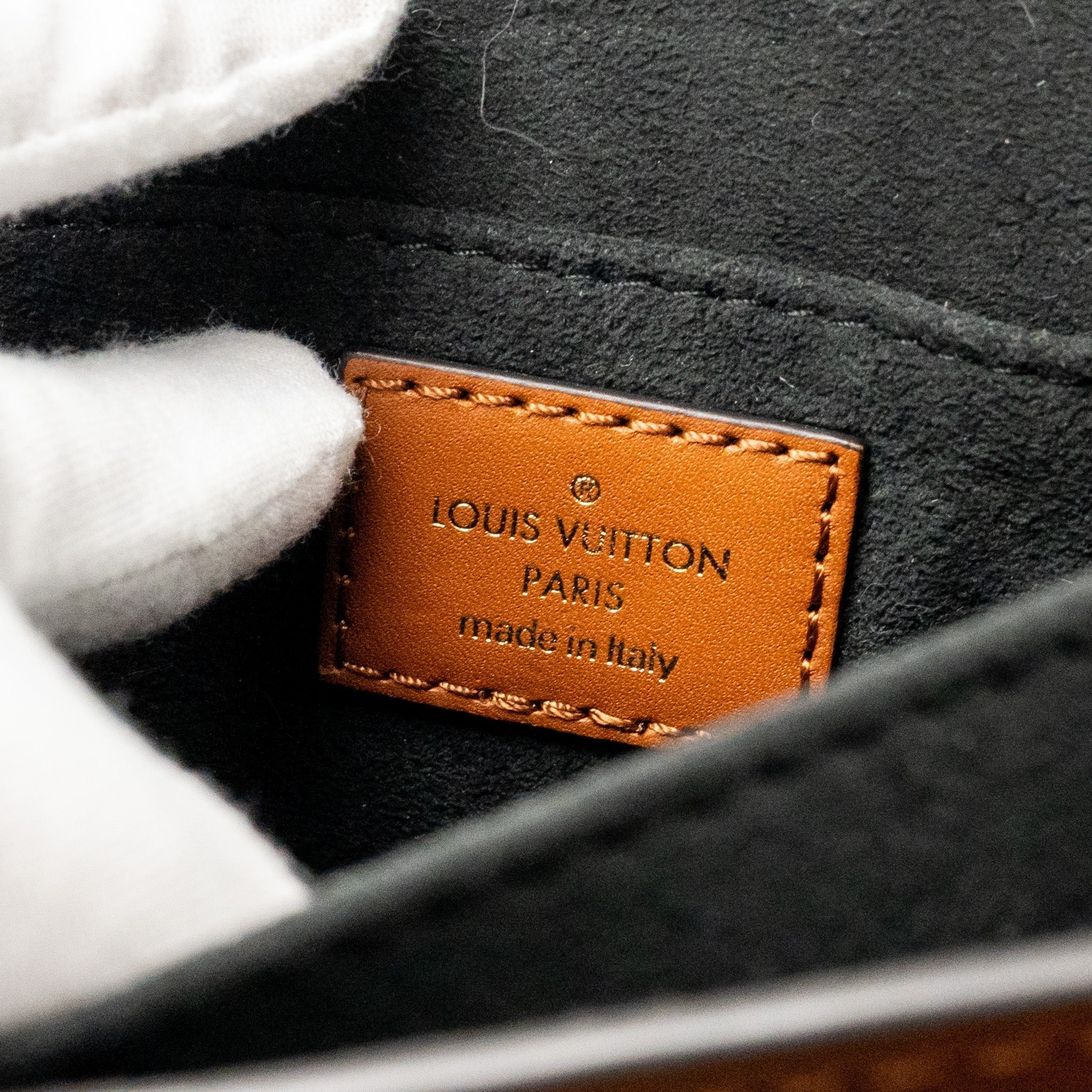 louis-vuitton-mini-dauphine-monogram-canvas-ghw-7
