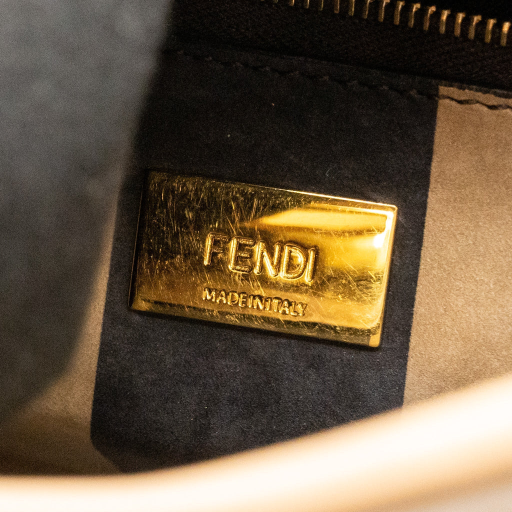 fendi-mini-peekaboo-calfskin-beige-ghw-1