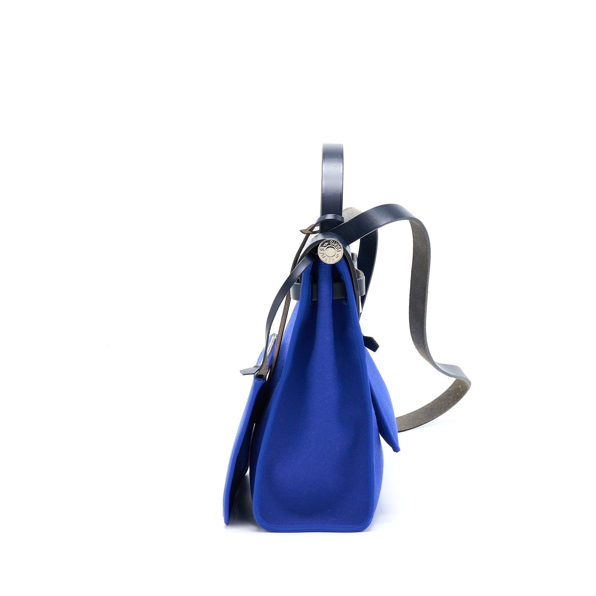 hermes-herbag-31-canvas-blue-shw-stamp-d