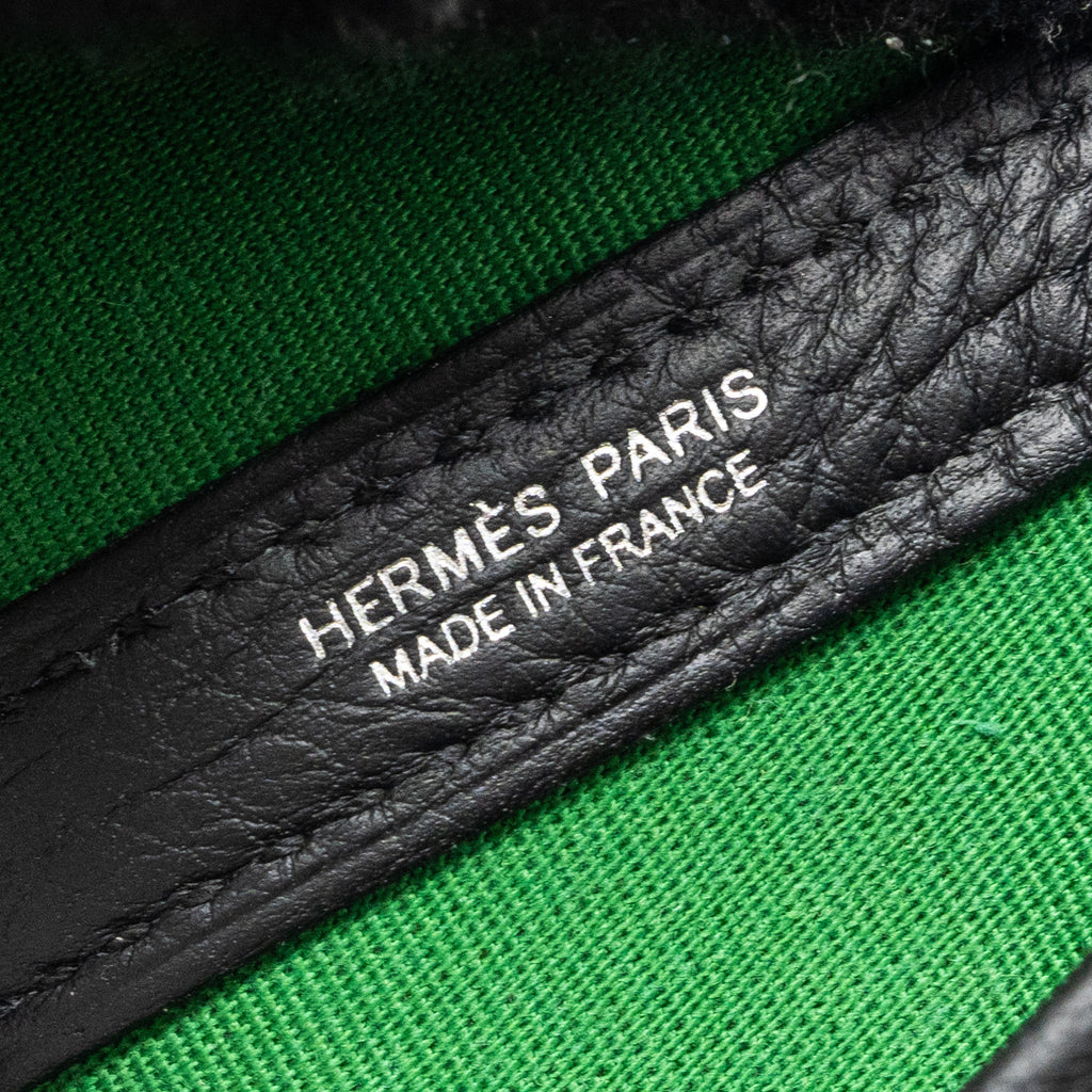 hermes-garden-party-30-canvas-negonda-leather-beige-maria-vert-yucca-black-shw-stamp-b