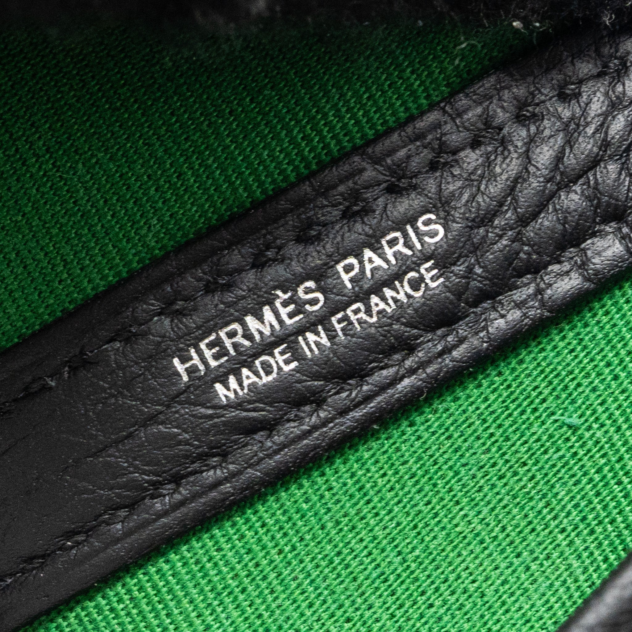 hermes-garden-party-30-canvas-negonda-leather-beige-maria-vert-yucca-black-shw-stamp-b