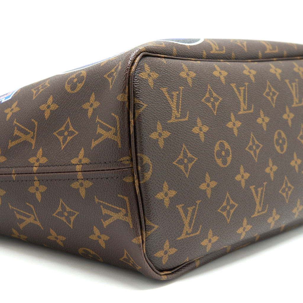 louis-vuitton-neverfull-mm-my-lv-world-tour-monogram-canvas-black