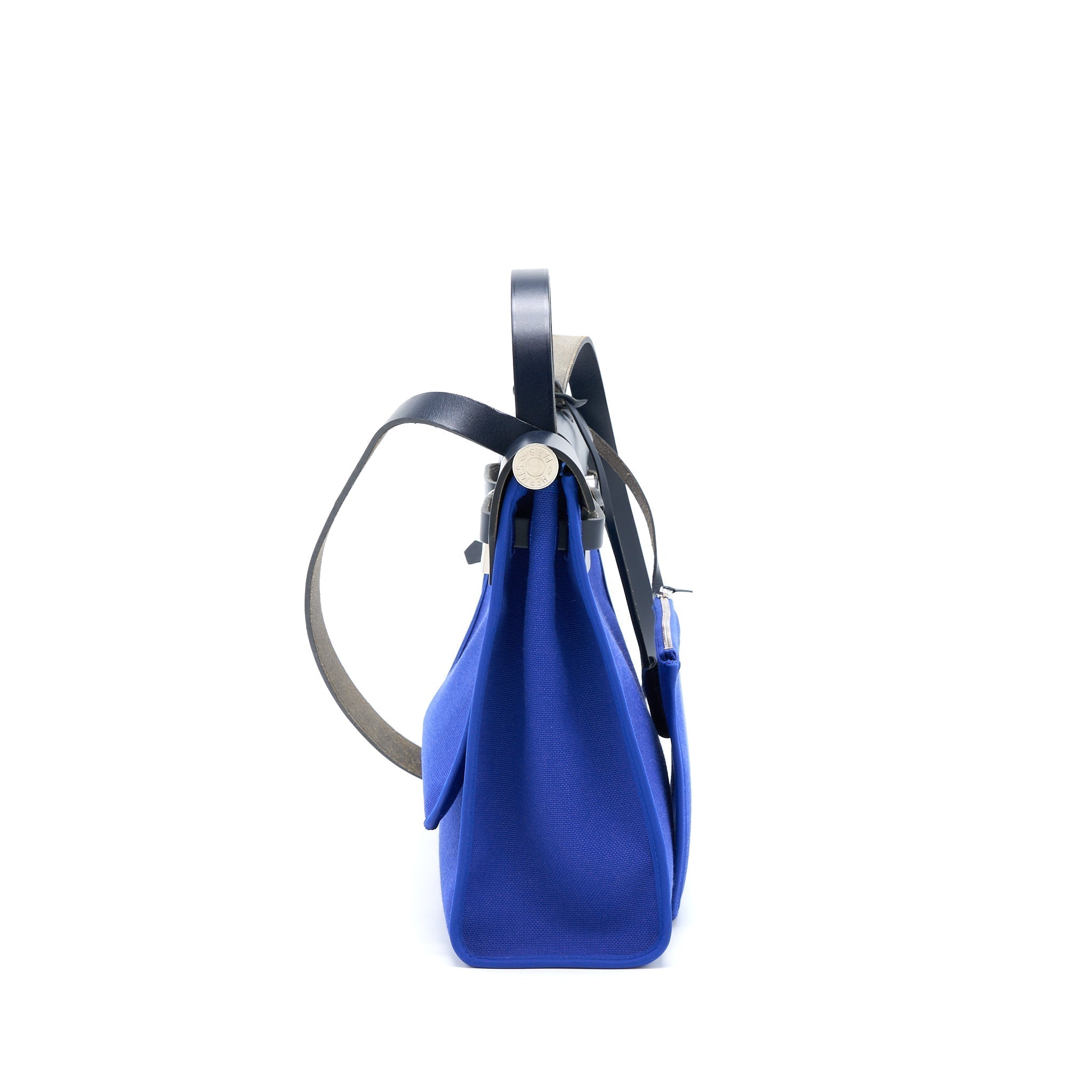hermes-herbag-31-canvas-blue-shw-stamp-d