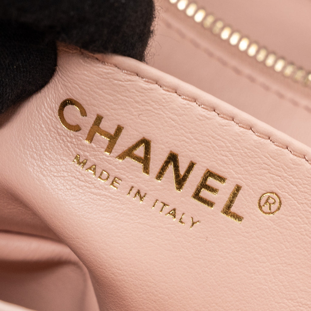 chanel-23k-mini-rectangular-flap-bag-lambskin-light-pink-ghw
