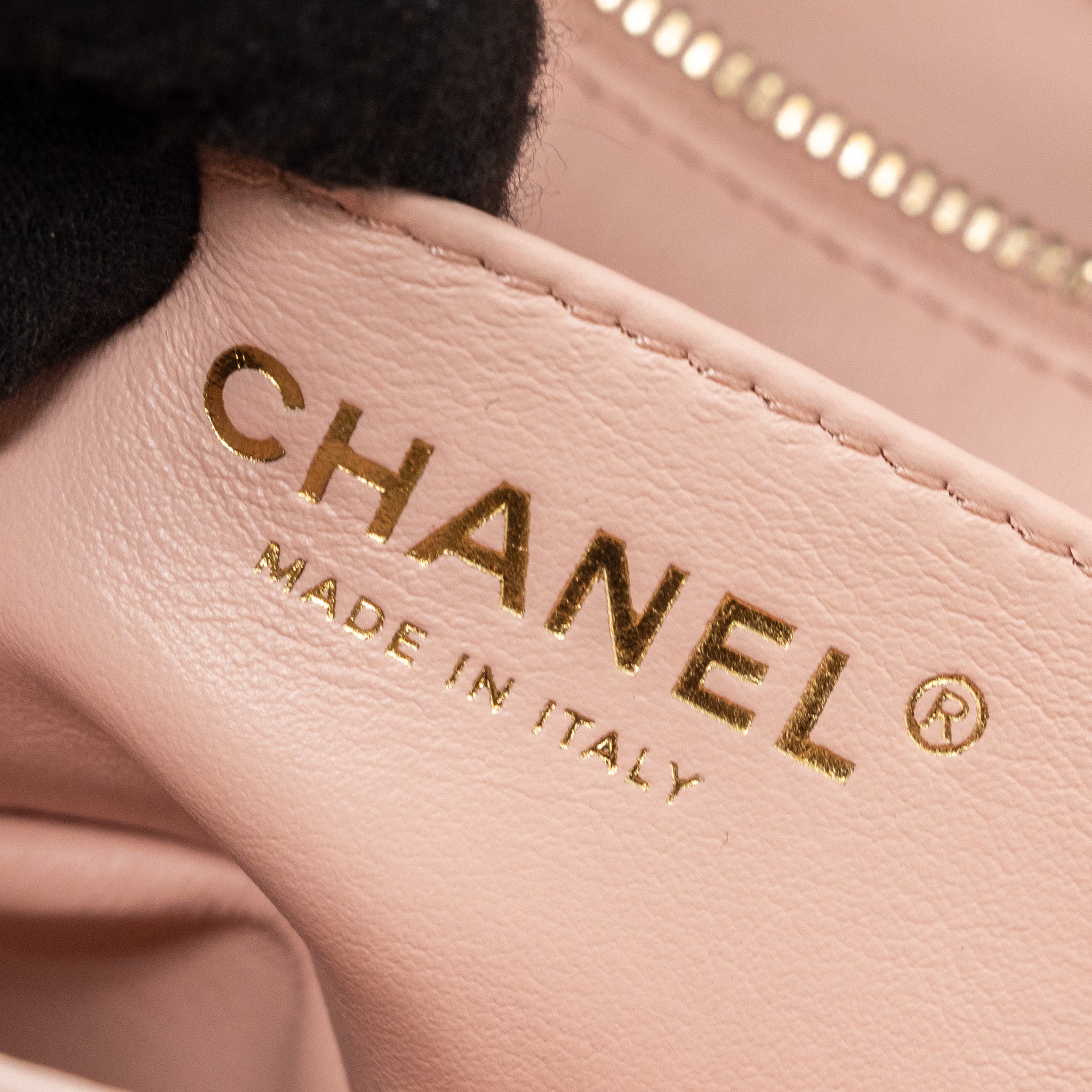 chanel-23k-mini-rectangular-flap-bag-lambskin-light-pink-ghw
