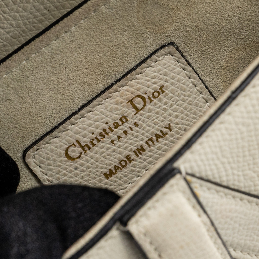 dior-mini-saddle-bag-calfskin-white-brushed-ghw