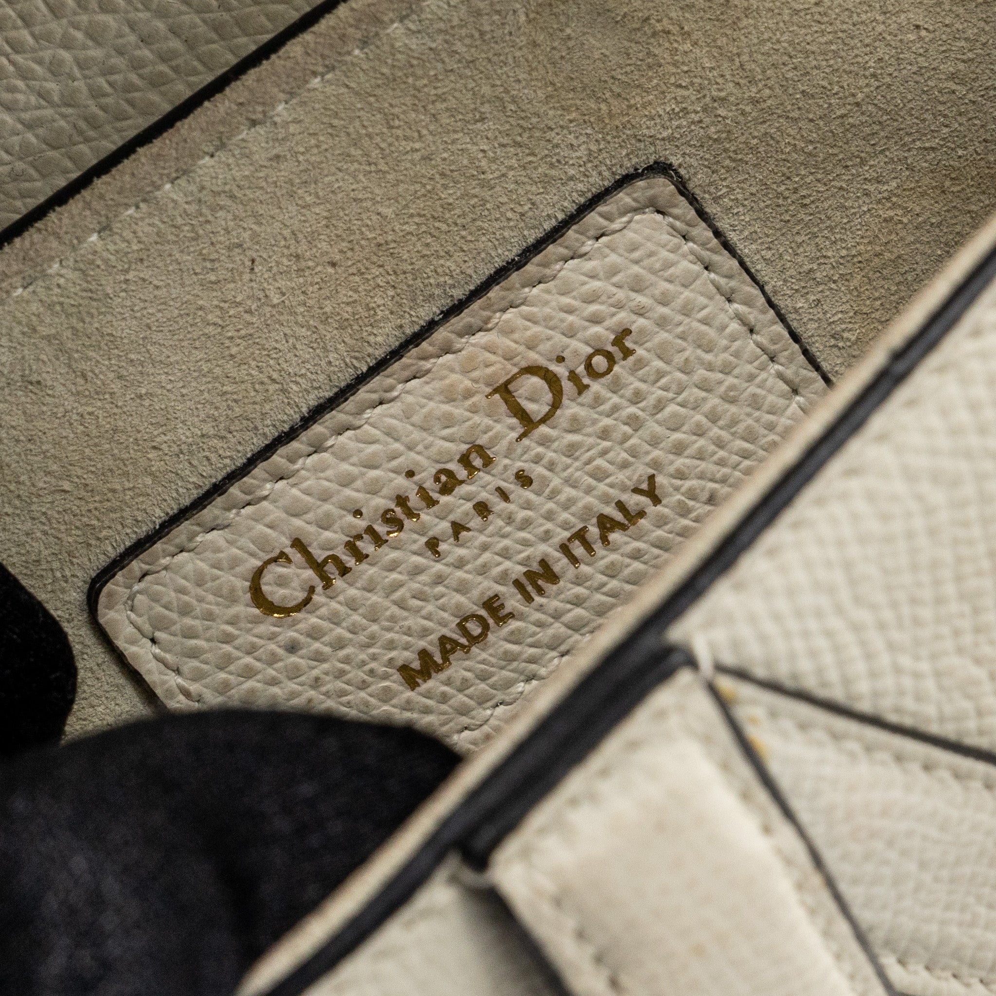 dior-mini-saddle-bag-calfskin-white-brushed-ghw