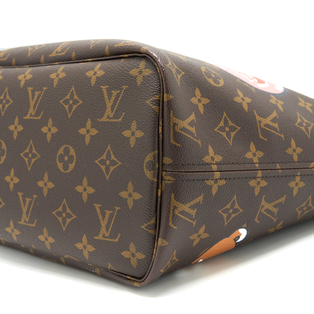 louis-vuitton-neverfull-mm-my-lv-world-tour-monogram-canvas-black