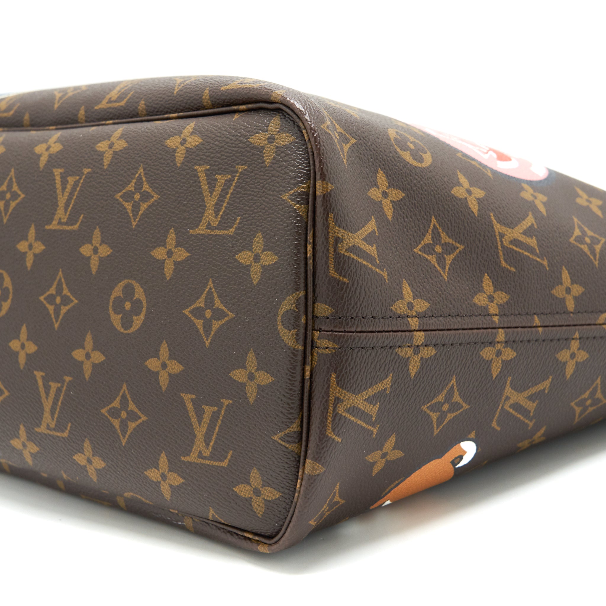 louis-vuitton-neverfull-mm-my-lv-world-tour-monogram-canvas-black