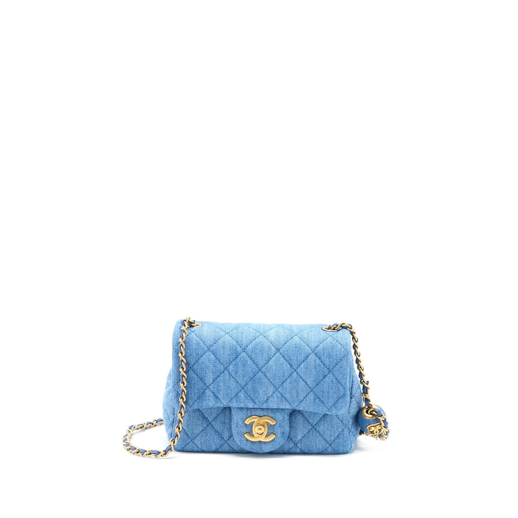 chanel-pearl-crush-mini-square-flap-bag-denim-ghw-microchip-2