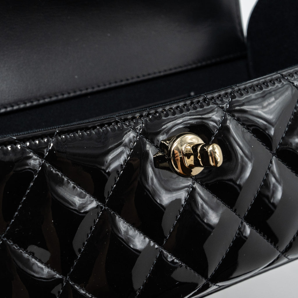 chanel-top-handle-vanity-box-bag-patent-leather-black-lghw-microchip
