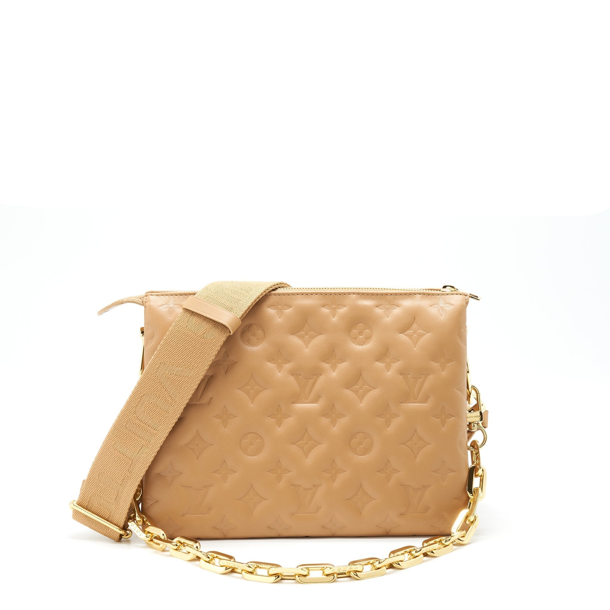 louis-vuitton-coussin-pm-camel