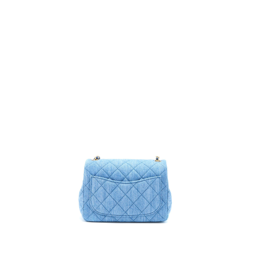 chanel-pearl-crush-mini-square-flap-bag-denim-ghw-microchip-2