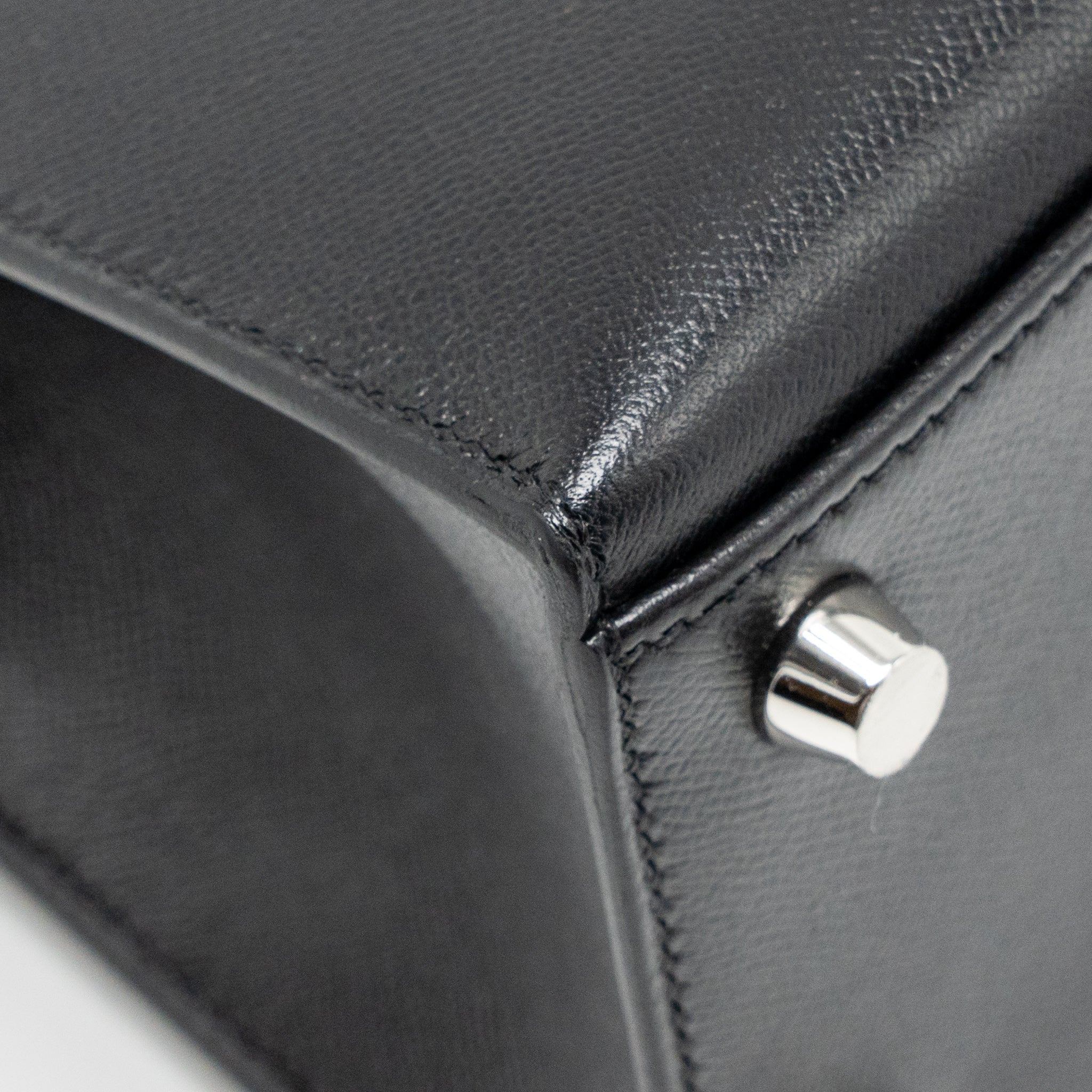 hermes-touch-kelly-25-madame-crocodile-niloticus-black-shw-stamp-u-copy