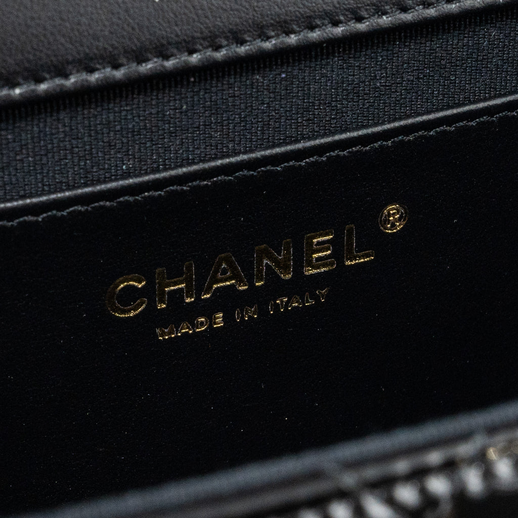 chanel-top-handle-vanity-box-bag-patent-leather-black-lghw-microchip