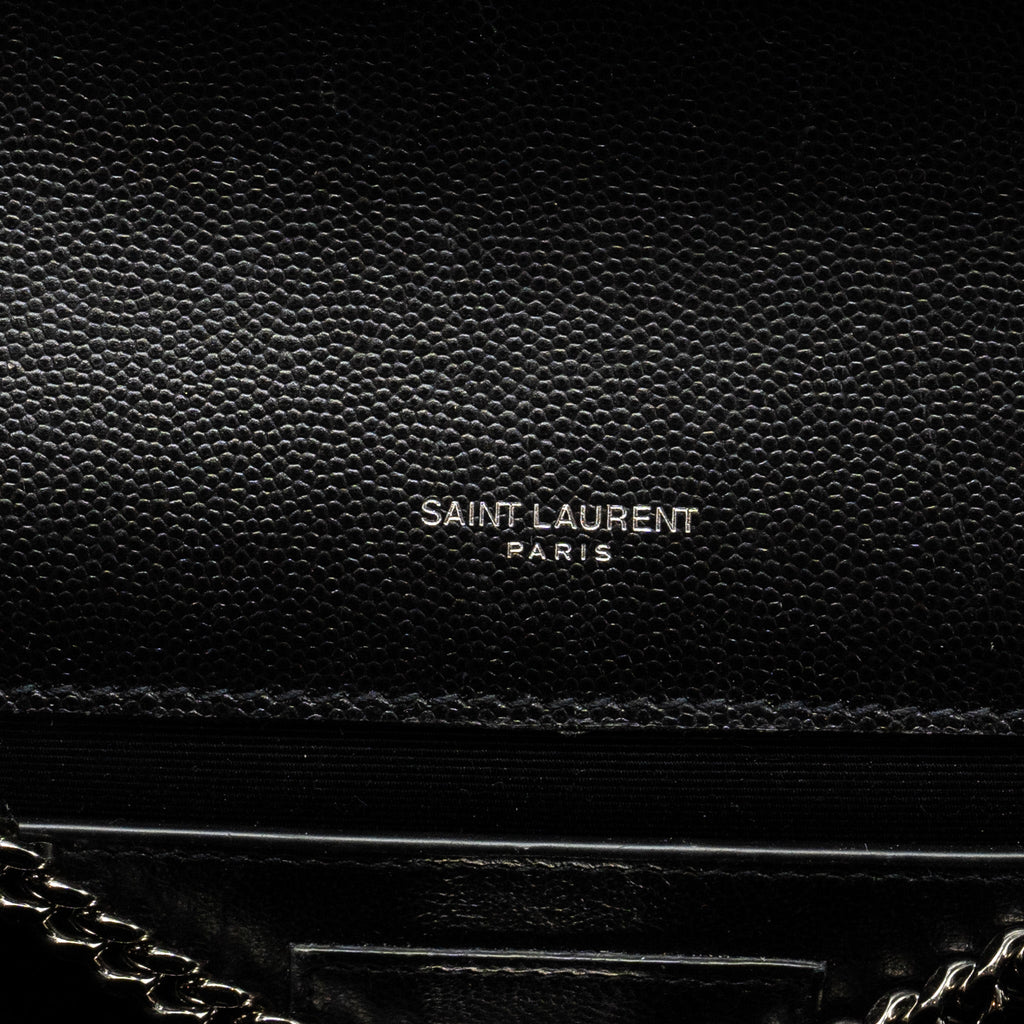 saint-laurent-ysl-kate-medium-chain-bag-with-tassel-calfskin-black-shw
